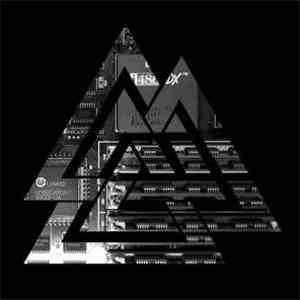 Master Boot Record - C​:​​>Chkdsk /F