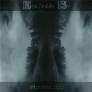 Mein dunkler See - Sternsammler