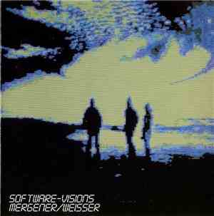 Mergener/Weisser - Software-Visions