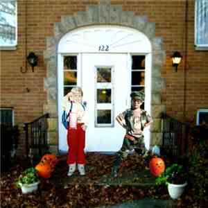 Mitch Murphy's Bandits - Mitch Murphy's Bandits