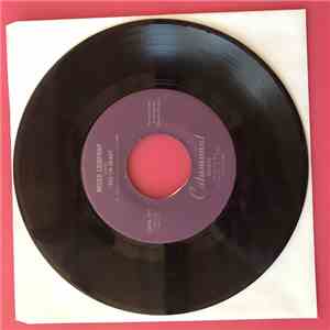 Mixed Company - Yes I'm Ready / Kansas City