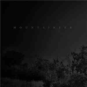 Mountaineer - 2016 Tour Lathe Cut