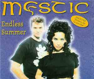 Mystic - Endless Summer