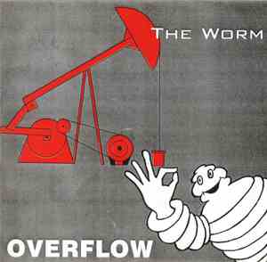 Overflow  - The Worm