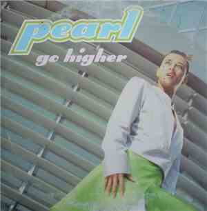 Pearl  - Go Higher