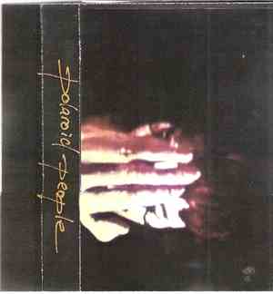 Polaroid People - Demo