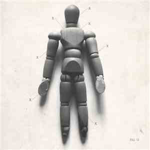 Pour X Raisons - X fig.2