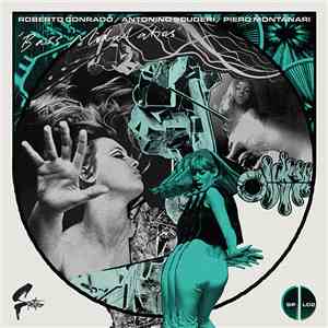 R. Conrado, A. Scuderi, P. Montanari - Bass Modulations