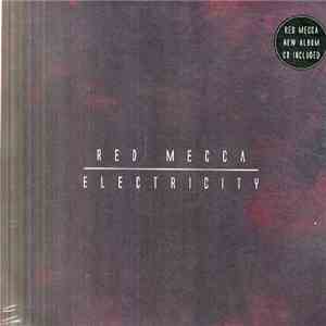 Red Mecca - Electricity