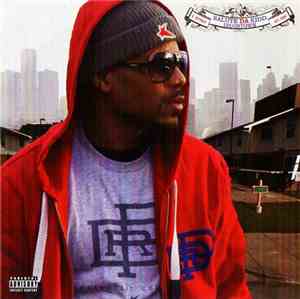 Salute Da Kidd - Diggstown