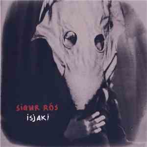 Sigur Rós - Ísjaki