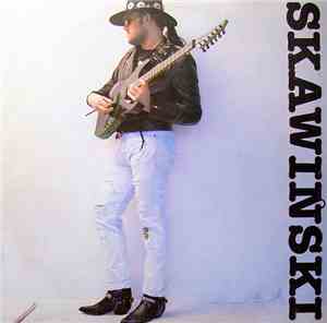 Skawiński - Skawiński