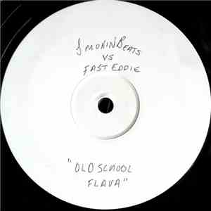 Smokin Beats vs. Fast Eddie - Untitled