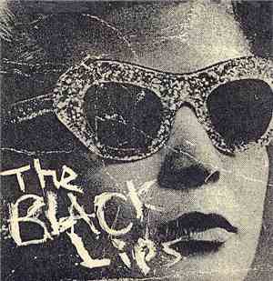The Black Lips - Freakout