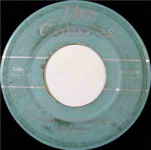 The Galaxies  - Sweet September / Wa-Wa-Watusi