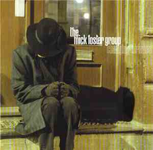 The Mick Foster Group - Changing Fortunes