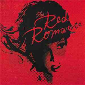 The Red Romance - The Red Romance