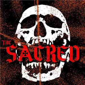 The Sacred  - The Sacred