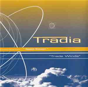 Tradia  - Trade Winds