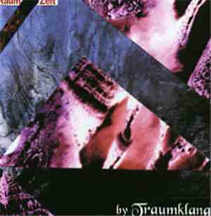 Traumklang - Raumzeit