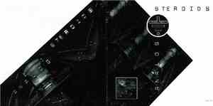 Various - Analog Steroids