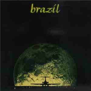 Various - Brazil