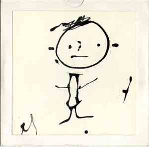 Various - Max