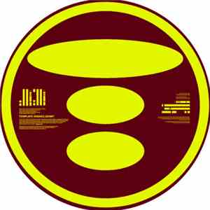 Various - Voices Vol. 2