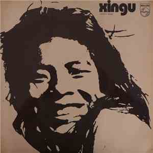 Xingu  - Xingu: Cantos E Ritmos