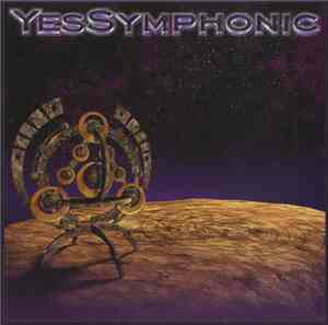 Yes - YesSymphonic