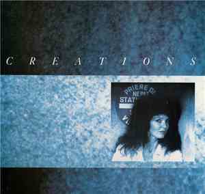Zoe De Souza - Creations