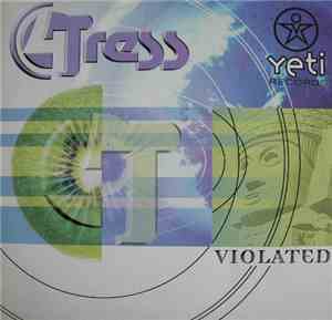4Tress - Violated
