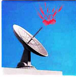 AIR - Air Concerts