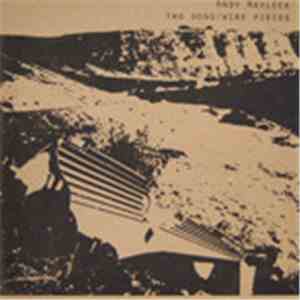 Andy Hayleck - Two Gong / Wire Pieces