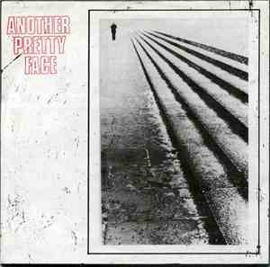 Another Pretty Face - Soul To Soul