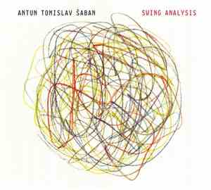 Antun Tomislav Šaban - Swing Analysis