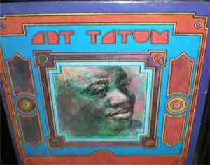 Art Tatum - Art Tatum