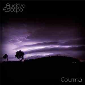Auditive Escape - Columna