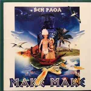 Ben Paoa - Make Make