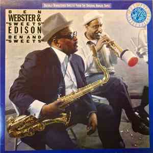 Ben Webster & 