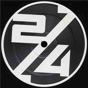 bRz, JustQ, Dieter - TDK 2/4