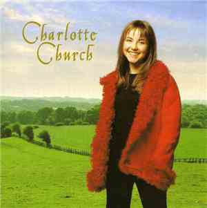 Charlotte Church - Charlotte Church