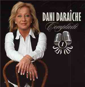 Dani Daraiche - Complicité 1