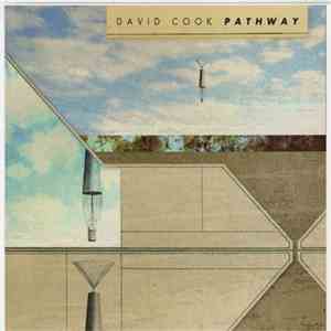 David Cook  - Pathway