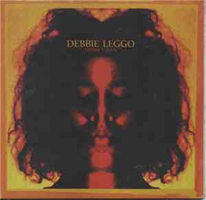 Debbie Leggo - Debbs Leggs