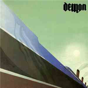 Demon  - British Standard Approved