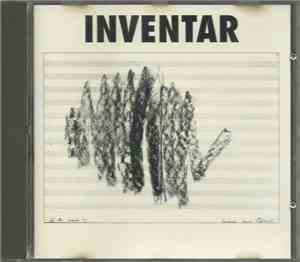Drees - Inventar Nr.6, Nr.7