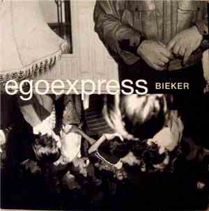 Egoexpress - Bieker