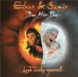 Elnur & Samir - Day After Day