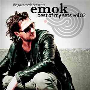 Emok - Best Of My Sets Vol 02